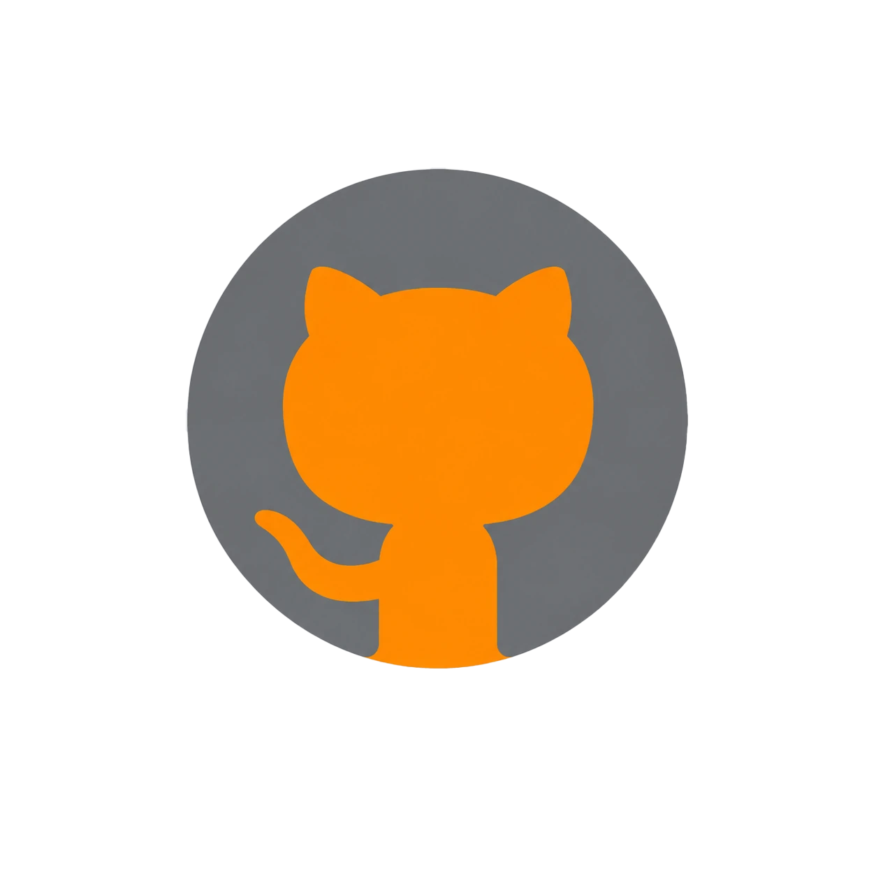 Github