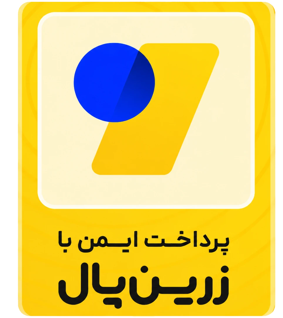 Zarinpal