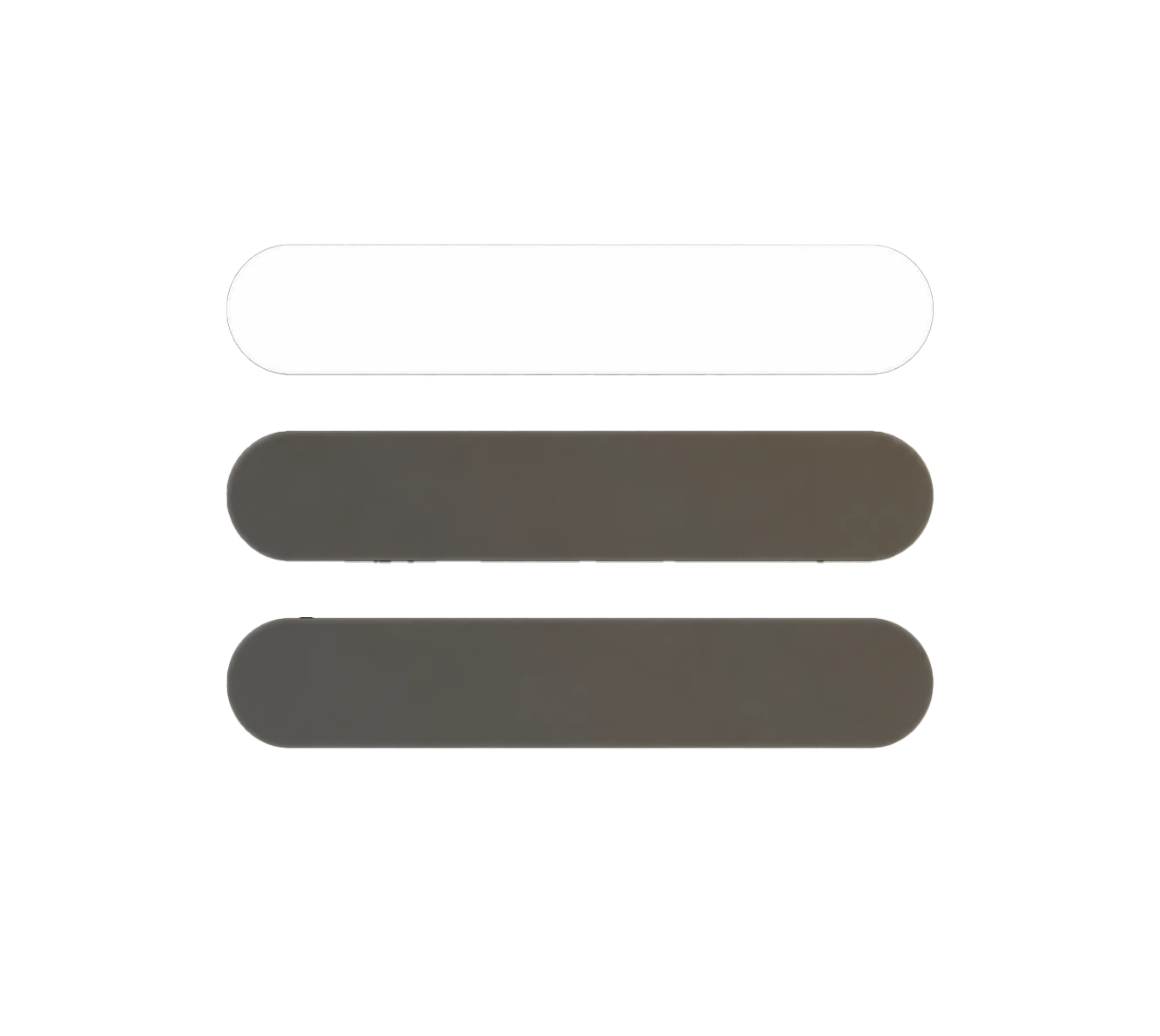 Menu Icon