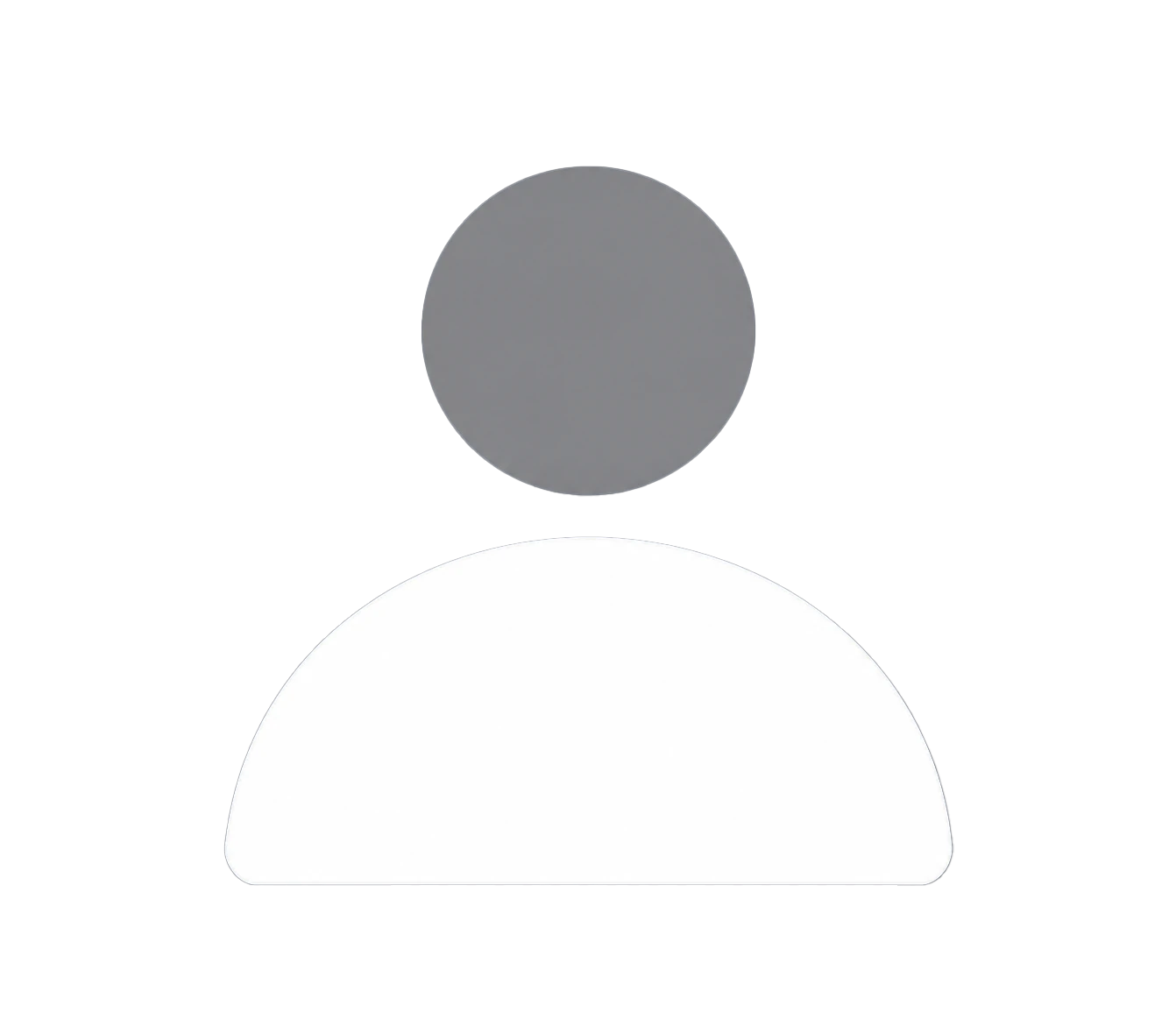User Icon