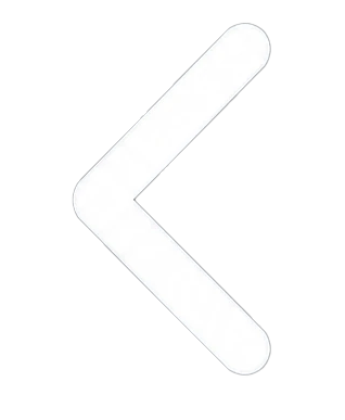 بعدی