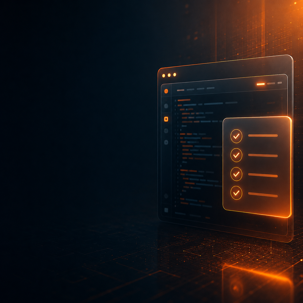 Clean Code برای مبتدی‌ها: ۱۲ قانون ساده برای کد خوانا و قابل نگهداری