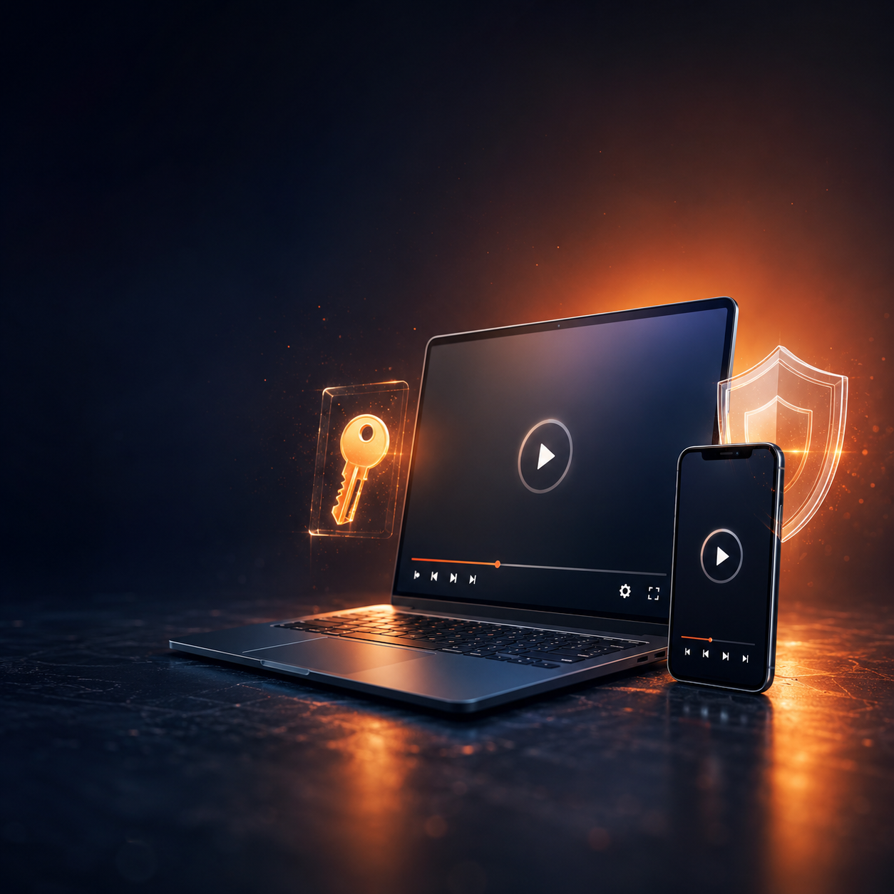 آموزش SpotPlayer
